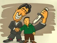 说话的逻辑与技巧：高效口才训练全书