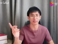 艾宾浩斯记忆法：30天高效复习计划表与学习工具合集