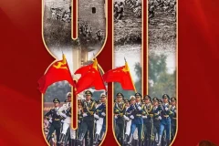 纪念抗战胜利80周年文艺晚会 完整版国语中字