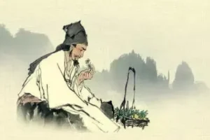中医学习进阶：名家视频课程与经典医籍合集