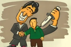 说话的逻辑与技巧：高效口才训练全书