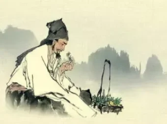 中医学习进阶：名家视频课程与经典医籍合集