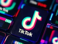 TikTok中视频剪辑搬运教学，普通人也能出海赚美金