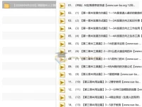 熊猫哥AI人工智能实用课：从入门到变现的全场景应用指南