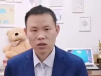 小红书营销全攻略：24招引流与变现技巧详解
