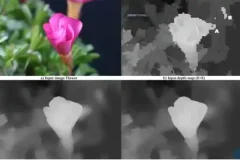 三维点云处理实战：源码课件与数据集，系统掌握3D数据处理技术