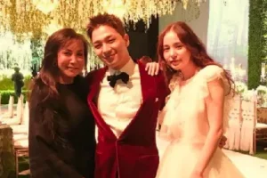 坏男孩日记把妹教父Tango文集：两性社交与心理洞察指南