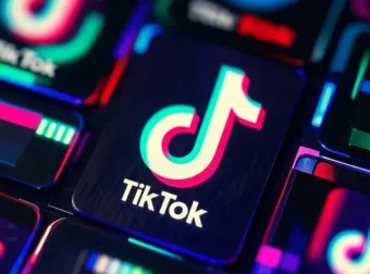 TikTok中视频剪辑搬运教学，普通人也能出海赚美金