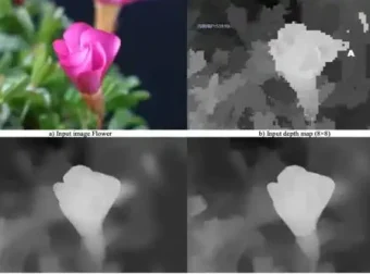 三维点云处理实战：源码课件与数据集，系统掌握3D数据处理技术