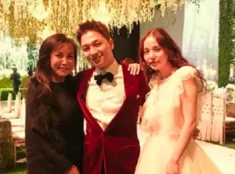 坏男孩日记把妹教父Tango文集：两性社交与心理洞察指南