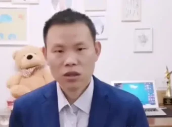 小红书营销全攻略：24招引流与变现技巧详解