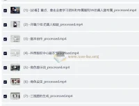 AIGC仿真人短剧创作革新：从剧本到分镜的全流程实战指南