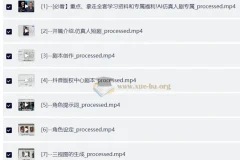 AIGC仿真人短剧创作革新：从剧本到分镜的全流程实战指南