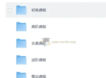 周星棋占星课程合集：从入门到推运的系统学习指南