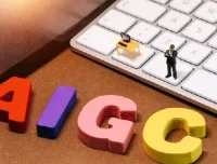AIGC摄影训练营：AI置景与合成精修实战全流程