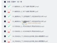 Android开发高手课：从崩溃优化到架构演进的全栈进阶指南