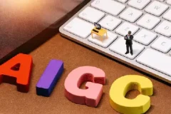 AIGC摄影训练营：AI置景与合成精修实战全流程