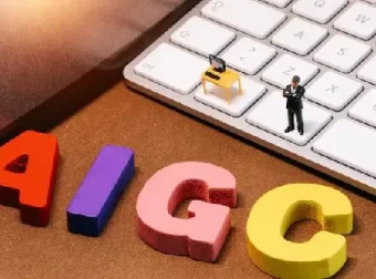 AIGC摄影训练营：AI置景与合成精修实战全流程