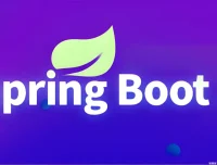 Spring Boot 2 核心技术实战与响应式编程源码解析