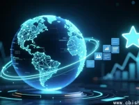2026企业GEO实战教程：从AI收录到AI推荐全流程（附结构化数据配置清单）