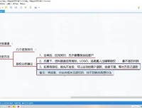 闲鱼虚拟项目全流程实操指南：从零起号到快速爆单
