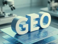 AI时代的GEO新红利：抢占生成式引擎流量入口