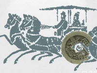王巍《金融创造历史》：像金融学家一样思考，看懂文明背后的金钱逻辑