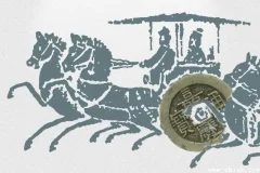 王巍《金融创造历史》：像金融学家一样思考，看懂文明背后的金钱逻辑