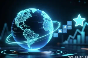 2026企业GEO实战教程：从AI收录到AI推荐全流程（附结构化数据配置清单）