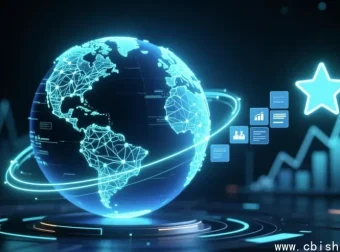 2026企业GEO实战教程：从AI收录到AI推荐全流程（附结构化数据配置清单）