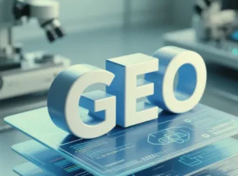 AI时代的GEO新红利：抢占生成式引擎流量入口