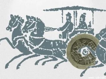 王巍《金融创造历史》：像金融学家一样思考，看懂文明背后的金钱逻辑