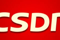 CSDN会员专属电子书合集：千本编程与技术进阶必读