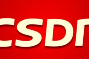 CSDN会员专属电子书合集：千本编程与技术进阶必读