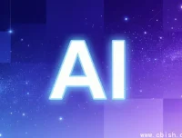 老薛爆肝AI实战课程：从入门到项目落地的全流程指南