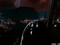 Ground Zero 原爆点 v20260514 中文版 完整汉化整合包发布