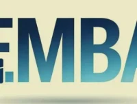 顶级商学院EMBA核心课程：创业、营销与领导力实战