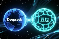 Deepseek与豆包通用智能体构建实战教程