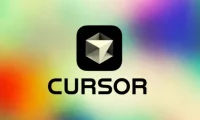 Cursor AI代码编辑器从入门到精通，全流程实战教程