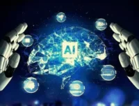 2025年最新版 用扣子平台开发AI智能体实战培训课程