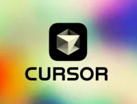 Cursor AI代码编辑器从入门到精通，全流程实战教程