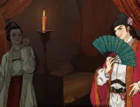 B站【吸奇侠】充电视频《金瓶梅》系列合集更新