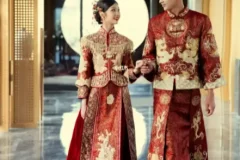 婚礼电影全流程制作视频教程