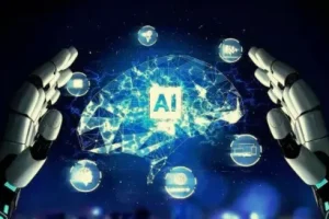 2025年最新版 用扣子平台开发AI智能体实战培训课程