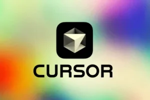 Cursor AI代码编辑器从入门到精通，全流程实战教程