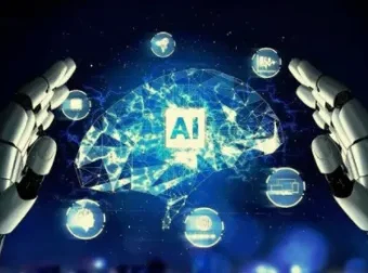 2025年最新版 用扣子平台开发AI智能体实战培训课程