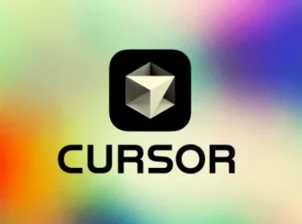 Cursor AI代码编辑器从入门到精通，全流程实战教程