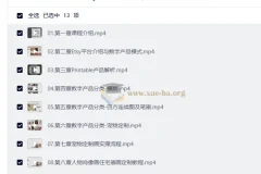 Etsy AI定制+跨境电商：从零打造高客单价数字产品店铺，新手快速上手指南