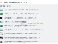 AI编程产品出海实战领航计划：从零到一全流程指南