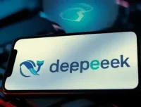 DeepSeek跨境电商实战课，智能工具助力出海业务增长